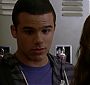 Glee_0334.jpg