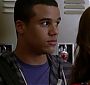Glee_0335.jpg