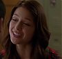 Glee_0338.jpg