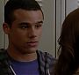 Glee_0339.jpg