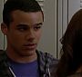Glee_0340.jpg