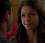 Glee_0343.jpg