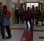 Glee_0345.jpg