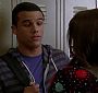 Glee_0346.jpg