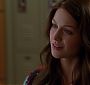 Glee_0347.jpg