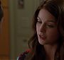 Glee_0348.jpg
