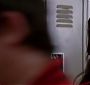 Glee_0350.jpg