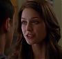 Glee_0351.jpg