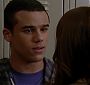 Glee_0352.jpg