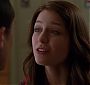 Glee_0353.jpg