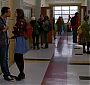 Glee_0357.jpg