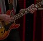 Glee_0359.jpg