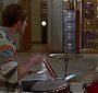 Glee_0360.jpg