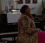 Glee_0361.jpg