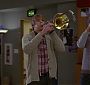 Glee_0362.jpg