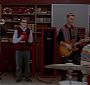 Glee_0363.jpg