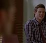 Glee_0366.jpg
