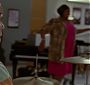 Glee_0369.jpg