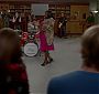 Glee_0370.jpg