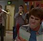 Glee_0372.jpg