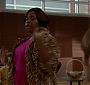 Glee_0373.jpg