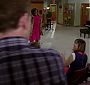Glee_0374.jpg