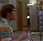 Glee_0375.jpg