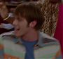 Glee_0377.jpg