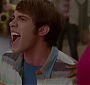 Glee_0379.jpg