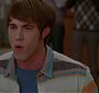 Glee_0380.jpg