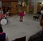 Glee_0382.jpg