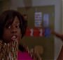 Glee_0383.jpg