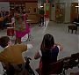 Glee_0384.jpg