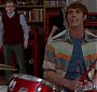 Glee_0386.jpg