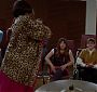 Glee_0387.jpg