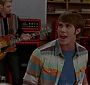 Glee_0388.jpg