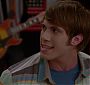 Glee_0389.jpg