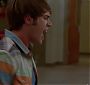 Glee_0391.jpg