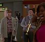 Glee_0392.jpg