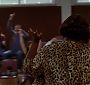 Glee_0395.jpg