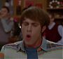 Glee_0396.jpg