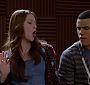 Glee_0398.jpg