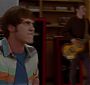 Glee_0399.jpg