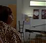 Glee_0400.jpg