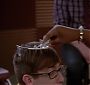 Glee_0402.jpg