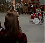 Glee_0403.jpg
