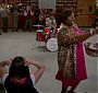 Glee_0404.jpg
