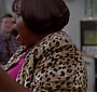 Glee_0405.jpg