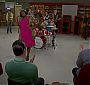 Glee_0410.jpg