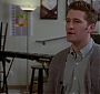Glee_0412.jpg
